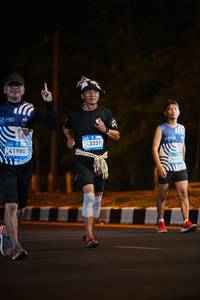 BIB: 
                            <button type="button" onclick="openModal(23591680)" class="btn btn-primary btn-sm float-right btn-popup" data-toggle="modal" data-target=".modal-high-quality">
                        <i class="fas fa-shopping-cart"></i> Add to Cart
                    </button>
                                            <button type="button" onclick="isThisMe(23591680, true)" class="btn btn-success btn-sm float-right btn-popup btn-isme hidden" data-toggle="tooltip" data-placement="bottom" title="นี่คือรูปของคุณใช่ไหม คลิกที่นี่เพื่อเอาเข้าอัลบั้ม">
                        <i class="fas fa-plus"></i> Add to album
                    </button>
                    <button type="button" onclick="isThisMe(23591680, false)" class="btn btn-warning btn-sm float-right btn-popup btn-isnotme hidden">
                        <i class="fas fa-ban"></i> Remove from album
                    </button>